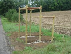 0_echelle de suspension (2)